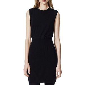 Theory | Balaydia Evian Stretch Dress Wool